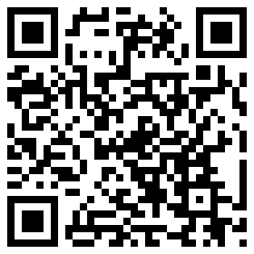 qrcode für SOPHOS TECHNOLOGY SEMS0U25AENCAA