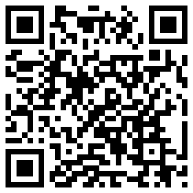 qrcode für SOPHOS TECHNOLOGY SEMS0U25AINCAA
