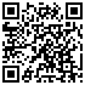 qrcode für SOPHOS TECHNOLOGY SEMS0U22AFNCAA