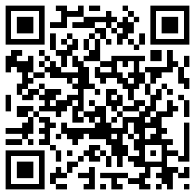 qrcode für SOPHOS TECHNOLOGY CEMADU41AFRCAA