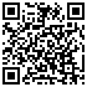qrcode für SOPHOS TECHNOLOGY SEMS0U22AZNCAA
