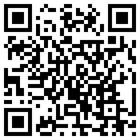 qrcode für SOPHOS TECHNOLOGY SEMS0U20AGNCAA