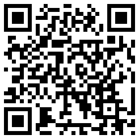 qrcode für SOPHOS TECHNOLOGY SEMS0U47AKNCAA