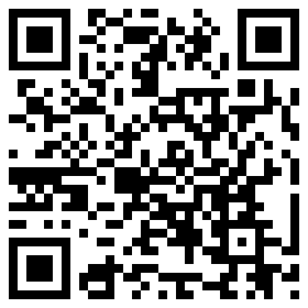 qrcode für SOPHOS TECHNOLOGY SEMS0U54ACRCAA