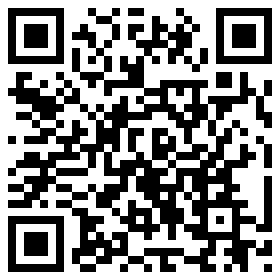qrcode für SOPHOS TECHNOLOGY CEMADU40AERCAA