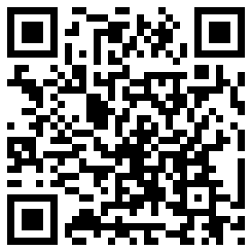 qrcode für SOPHOS TECHNOLOGY CEMADU59AKRCAA