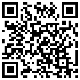 qrcode für SOPHOS TECHNOLOGY CEMADU60ACRCAA