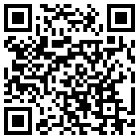 qrcode für SOPHOS TECHNOLOGY CEMADU40AJRCAA