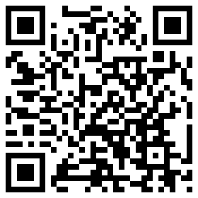 qrcode für SOPHOS TECHNOLOGY CEMADU60AFRCAA
