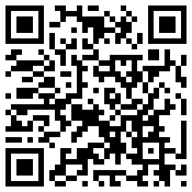 qrcode für SOPHOS TECHNOLOGY CEMADU31AFNCAA