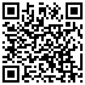 qrcode für SOPHOS TECHNOLOGY SEMS0U54AGRCAA