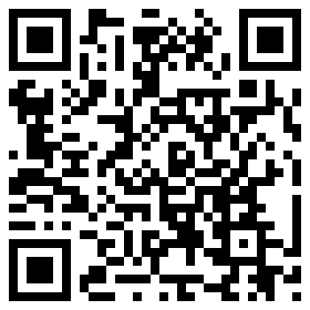 qrcode für SOPHOS TECHNOLOGY CEMADU40AKRCAA