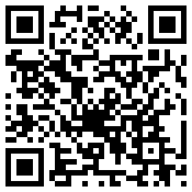 qrcode für SOPHOS TECHNOLOGY SEMS0U33ADNCAA