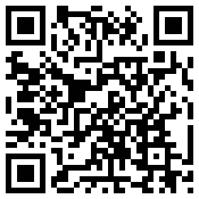 qrcode für SOPHOS TECHNOLOGY SEMS0U54AFRCAA