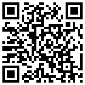 qrcode für SOPHOS TECHNOLOGY SEMS0U54AARCAA