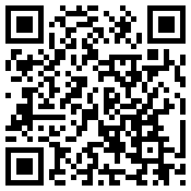 qrcode für SOPHOS TECHNOLOGY CEMADU29ADNCAA