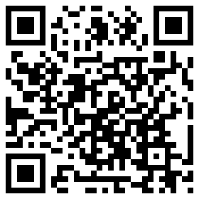qrcode für SOPHOS TECHNOLOGY SEMS0U43AZRCAA