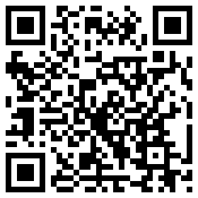 qrcode für SOPHOS TECHNOLOGY SEMS0U13AJNCAA