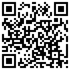 qrcode für SOPHOS TECHNOLOGY SEMS0U47AANCAA