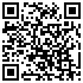 qrcode für SOPHOS TECHNOLOGY CEMADU59AERCAA