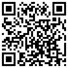 qrcode für SOPHOS TECHNOLOGY CEMADU30ADNCAA