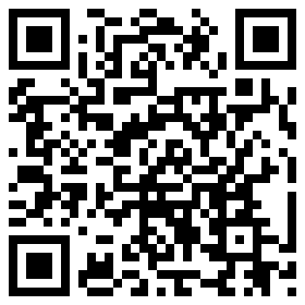 qrcode für SOPHOS TECHNOLOGY CEMADU40AFRCAA