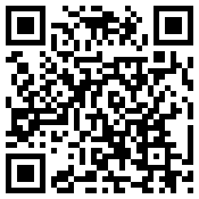 qrcode für SOPHOS TECHNOLOGY CEMADU31ADNCAA