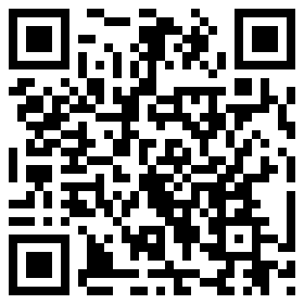 qrcode für SOPHOS TECHNOLOGY SEMS0U54ADRCAA