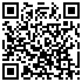 qrcode für SOPHOS TECHNOLOGY SEMS0U54AHRCAA