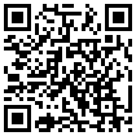 qrcode für SOPHOS TECHNOLOGY CEMADU40AZRCAA