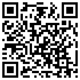 qrcode für SOPHOS TECHNOLOGY SEMS0U21AENCAA