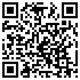 qrcode für SOPHOS TECHNOLOGY SEMS0U24AKNCAA