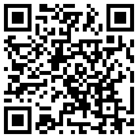 qrcode für SOPHOS TECHNOLOGY SEMS0U33AANCAA
