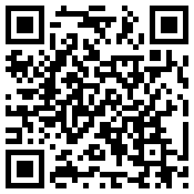 qrcode für SOPHOS TECHNOLOGY SEMS0U17AENCAA