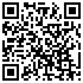 qrcode für SOPHOS TECHNOLOGY SEMS0U53AFRCAA