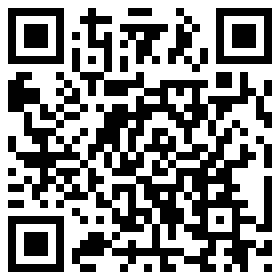 qrcode für SOPHOS TECHNOLOGY SEMS0U16AFRCAA