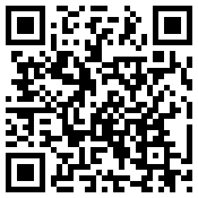 qrcode für SOPHOS TECHNOLOGY SEMS0U17AHNCAA