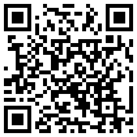 qrcode für SOPHOS TECHNOLOGY SEMS0U17AINCAA