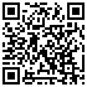qrcode für SOPHOS TECHNOLOGY CEMADU40AGRCAA