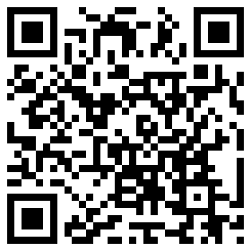 qrcode für SOPHOS TECHNOLOGY SEMS0U16AJRCAA