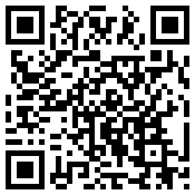 qrcode für SOPHOS TECHNOLOGY SEMS0U47AINCAA