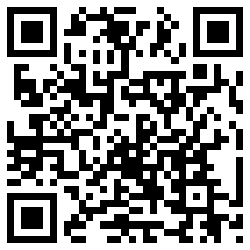 qrcode für SOPHOS TECHNOLOGY SEMS0U54ABRCAA