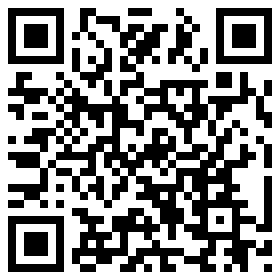 qrcode für SOPHOS TECHNOLOGY CEMADU31ACNCAA