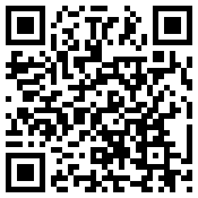 qrcode für SOPHOS TECHNOLOGY SEMS0U21AANCAA