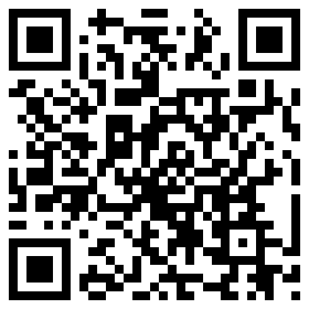 qrcode für SOPHOS TECHNOLOGY SEMS0U21ACNCAA