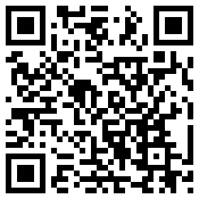 qrcode für SOPHOS TECHNOLOGY SEMS0U17ACRCAA