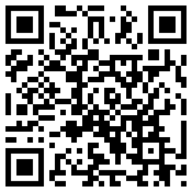 qrcode für SOPHOS TECHNOLOGY CEMADU26AJNCAA