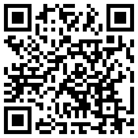 qrcode für SOPHOS TECHNOLOGY SEMS0U29AKRCAA