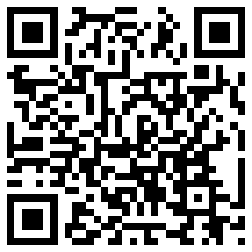 qrcode für SOPHOS TECHNOLOGY SEMS0U50AHRCAA