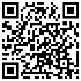 qrcode für SOPHOS TECHNOLOGY CEMADU12AJNCAA